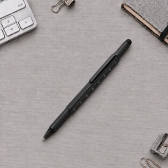 �����-������ ������������� ��������� Tool � ������� � ���������