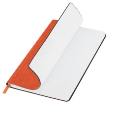  Slimbook Dallas   ,  (Sketchbook)