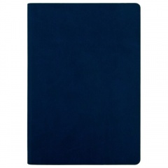  Portobello Trend, Capri, , 
