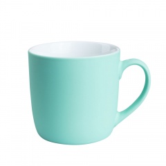   Vian, 380 ml, soft-touch, 