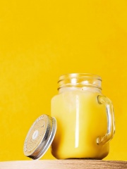 ����� ��� ��������� Shake It Baby, ��� ��������