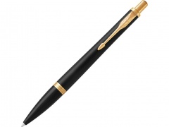   Parker Urban Core Muted Black GT
