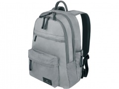  Altmont 3.0 Standard Backpack, 20 