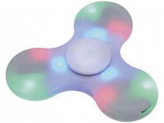  Bluetooth Spin-It Widget 