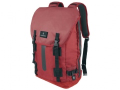  Altmont 3.0, Flapover, 19 