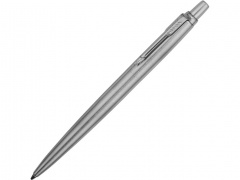   Parker Jotter Essential
