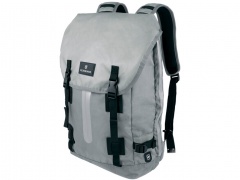  Altmont 3.0, Flapover, 19 