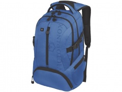  VX Sport Scout, 26 