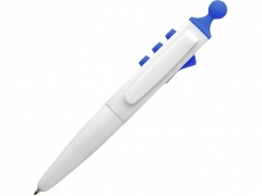    Clic Pen