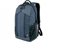  Altmont 3.0 Slimline, 27 