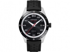   TimeWalker Date Automatic, 