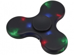  Bluetooth Spin-It Widget 