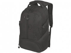  VX Sport Scout, 26 