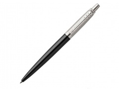  Parker  Jotter Premium Tower Grey Diagonal CT