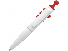    Clic Pen