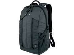  Altmont 3.0 Slimline, 27 