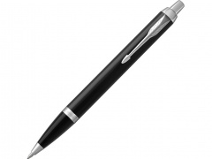   Parker IM Core Black CT