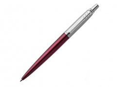   Parker Jotter Core Portobello Purple CT