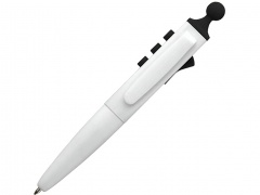    Clic Pen