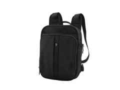 - Flex Pack, 6 