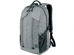  Altmont 3.0 Slimline, 27 