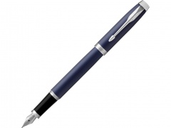   Parker IM Core Blue CT