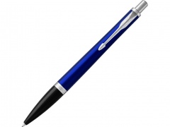   Parker Urban Core Nighsky Blue CT