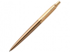  Parker  Jotter Luxe West End Brushed GT