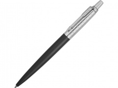  Parker  Jotter Premium Bond Street Black Grid CT