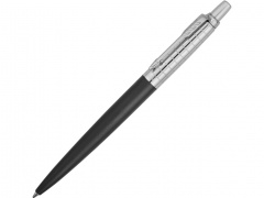  Parker  Jotter Premium Bond Street Black Grid CT