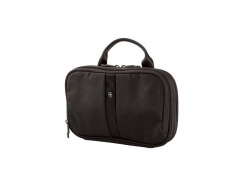  Slimline Toiletry Kit, 2 