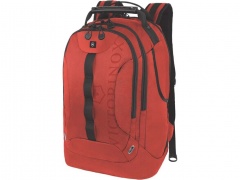  VX Sport Trooper, 28 