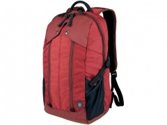  Altmont 3.0 Slimline, 27 