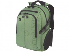  VX Sport Pilot, 30 