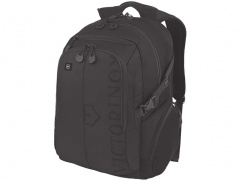  VX Sport Pilot, 30 