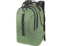  VX Sport Trooper, 28 