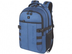  VX Sport Cadet, 20 