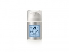    Antica Barberia ORIGINAL TALC, - , 50 