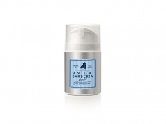    Antica Barberia ORIGINAL TALC, - , 50 