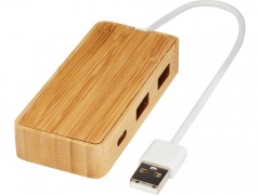 USB- Tapas