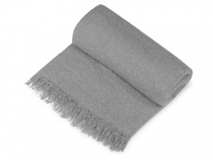   Mohair