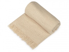   Mohair