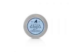    Antica Barberia ORIGINAL TALC, - , 150 