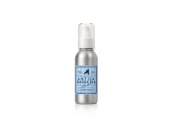    Antica Barberia ORIGINAL TALC, - , 100 