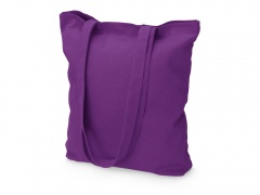     Carryme 220, 220 /2
