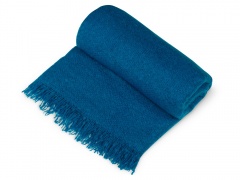   Mohair