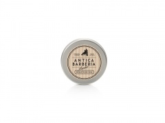      Antica Barberia ORIGINAL CITRUS,  , 30 