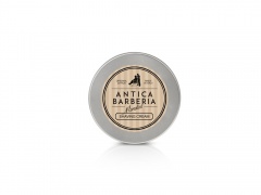    Antica Barberia ORIGINAL CITRUS,  , 150 