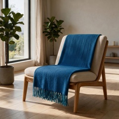 ���� ��������� Mohair