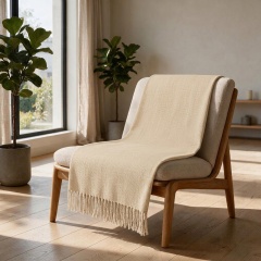 ���� ��������� Mohair